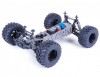 Радиоуправляемый монстр Pilotage Stem 12 EP RTR 4WD масштаб 1:12 2.4G - RC17515