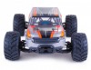 Радиоуправляемый монстр Pilotage Stem 12 EP RTR 4WD масштаб 1:12 2.4G - RC17515