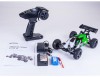 Радиоуправляемый багги Pilotage Buggy Stem 18 EP 4WD RTR масштаб 1:18 2.4G - RC17520