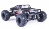 Радиоуправляемый монстр Pilotage Monster Stem 18 EP 4WD RTR масштаб 1:18 2.4G - RC17518