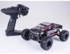 Радиоуправляемый монстр Pilotage Monster Stem 18 EP 4WD RTR масштаб 1:18 2.4G - RC17518