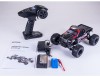 Радиоуправляемый монстр Pilotage Monster Stem 18 EP 4WD RTR масштаб 1:18 2.4G - RC17518