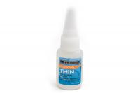 Циакриновый клей Lockdown Tyre CA Glue thin 1oz | 28,4 g. - ORI42101