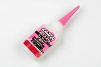 Циакриновый клей Quickfix CA Glue thin 1oz | 28,4 g. - ORI42111