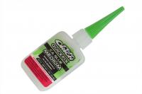 Циакриновый клей Quickfix CA Glue medium 1oz | 28,4 g. - ORI42113