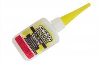 Циакриновый клей Quickfix CA Glue thick 1oz | 28,4 g. - ORI42115