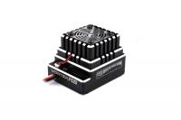 Регулятор оборотов Vortex R8.1 Pro 2-4S (180A, 2-4S) - ORI65125