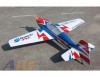 Радиоуправляемый самолет RC Goldwing S-Bach 342 50CC V2 ARF - ARFG050A21B