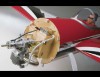 Радиоуправляемый самолет Great Planes ЯК 55 ARF - RC23434