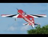Радиоуправляемый самолет Great Planes ЯК 55 ARF - RC23434