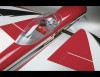 Радиоуправляемый самолет Great Planes ЯК 55 ARF - RC23434