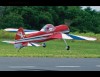 Радиоуправляемый самолет Great Planes ЯК 55 ARF - RC23434