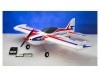 Радиоуправляемый самолет ParkZone Quique Somenzini VisionAire BNF - RC35102