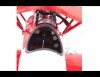 Радиоуправляемый самолет E-Flite Albatros D.Va 25e World War I Platinum Series ARF - RC35055