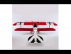 Радиоуправляемый самолет E-Flite Albatros D.Va 25e World War I Platinum Series ARF - RC35055
