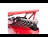 Радиоуправляемый самолет E-Flite Albatros D.Va 25e World War I Platinum Series ARF - RC35055
