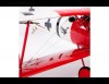 Радиоуправляемый самолет E-Flite Albatros D.Va 25e World War I Platinum Series ARF - RC35055