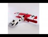 Радиоуправляемый самолет E-Flite Albatros D.Va 25e World War I Platinum Series ARF - RC35055