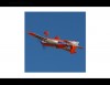Радиоуправляемый самолет ParkZone Mike McConville Extra 300 BNF - RC35061
