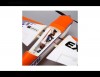 Радиоуправляемый самолет ParkZone Mike McConville Extra 300 BNF - RC35061