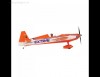 Радиоуправляемый самолет ParkZone Mike McConville Extra 300 BNF - RC35061