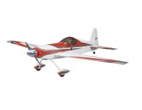 Радиоуправляемый самолет Great Planes Revolver Sport Aerobatic 2.4G - RC23432