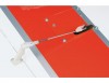 Радиоуправляемый самолет Great Planes Revolver Sport Aerobatic 2.4G - RC23432