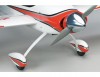 Радиоуправляемый самолет Great Planes Revolver Sport Aerobatic 2.4G - RC23432
