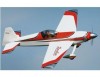 Радиоуправляемый самолет Great Planes Revolver Sport Aerobatic 2.4G - RC23432