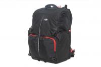 Рюкзак оригинальный для Phantom 3 - dji-p3-backpack