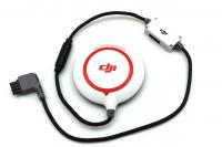Модуль GPS Pro Plus для A2 - dji-a2-gps