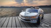 Электромобиль RiverToys BMW O002OO