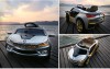Электромобиль RiverToys BMW O002OO
