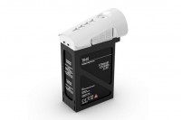 Аккумулятор DJI Inspire 1 TB48 LiPo 22.2V 6S 20C 5700 mAh - dji-inspire1-TB48