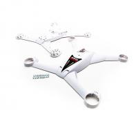 Корпус для Blade 350QX3 - BLH8104