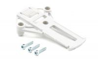 Кронштейн крепления камеры Blade C-Go2 GB - BLH8106