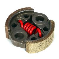 Кулачки сцепления в сборе с пружиной 8,000RPM :5IVE-T,MINI WRC - LOSB5039