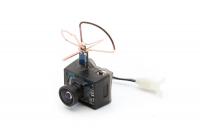 Камера Spektrum Ultra Micro FPV System VTX 5.8G - SPMVA1100