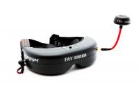 Видеочки Fat Shark FPV Teleporter V4 Head Tracking 5.8G - SPMVR1100