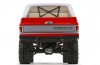 Радиоуправляемый краулер Vaterra Ascender 1986 Chevrolet K-5 Blazer Ascender 4WD RTR масштаб 1:10 2.4G - VTR03014