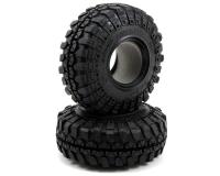 Шины+вставки краулер - Interco TSL SX Swamper 1.9 (2): TWH - VTR43018