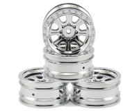 Диски - Ascender 8 Spoke 1.9 - VTR43047