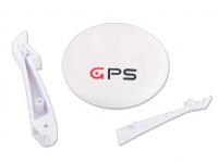 Стойки с площадкой под модуль GPS - WAL-X4-Z-07