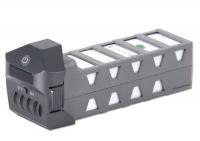 Аккумулятор Walkera Scout X4 LiPо 22.2V 6S 5400 mAh - WAL-X4-Z-22