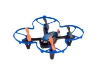 Радиоуправляемый квадрокоптер Shuang Ma RTF 2.4G - 9136