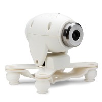 Камера WLtoys 1080P HD - V.2.303.028