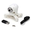 Камера WLtoys 1080P HD - V.2.303.028
