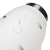 Камера WLtoys 1080P HD - V.2.303.028