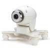 Камера WLtoys 1080P HD - V.2.303.028