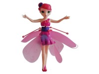 Радиоуправляемая летающая фея Flying Fairy - SJ6810